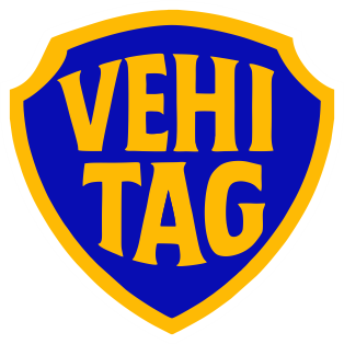 VehiTag